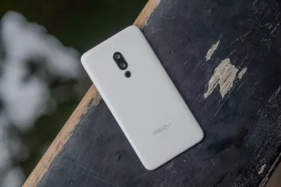 Zetbet Kazino Mobilā lietotne